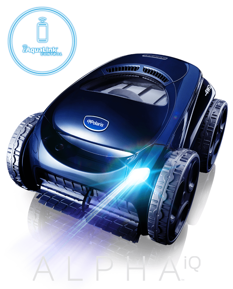 ALPHAiQ_Hero_mobile_v2min-1