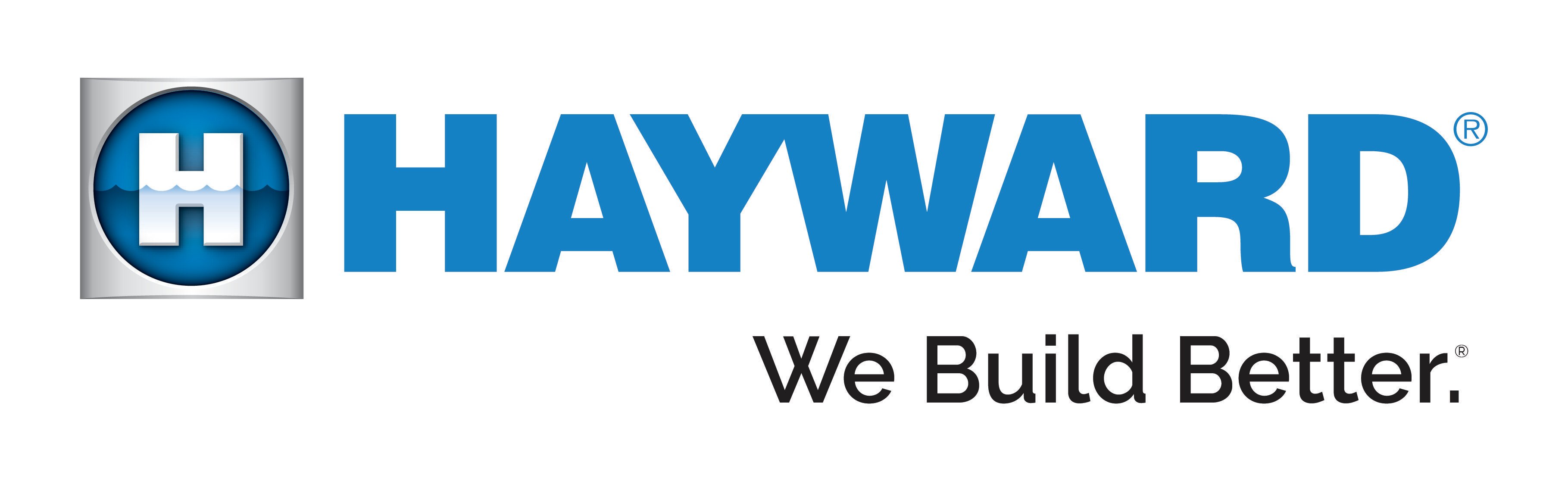 HAYWARDBrand_Tagline_Lockup_4C