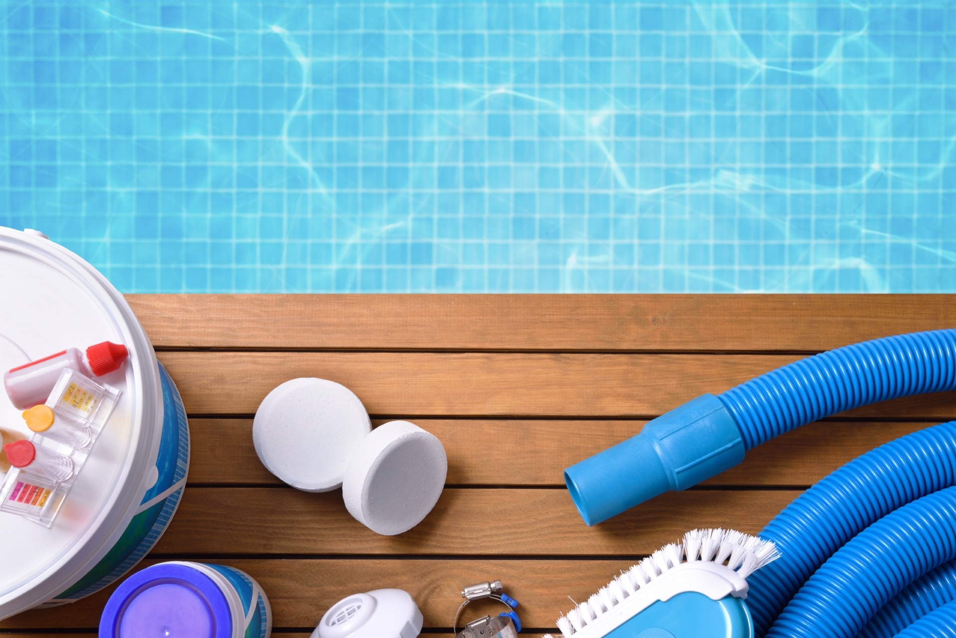 Pool Products-257669-edited