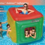 COBE-FLOAT-150x150