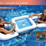 GAMESTATION-FLOAT-150x150