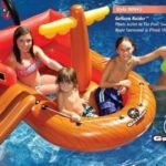 PIRATE-FLOAT-150x150