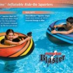 POWER-BLASTER-FLOAT-150x150