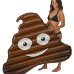 PoopFloat_2-150x150