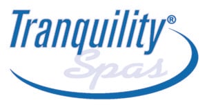 Tranquility-Spas-Logo-with-COPYRIGHT-copy-300x155