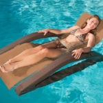 TERRASOL-IN-POOL-150x150