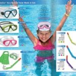 goggles-150x150