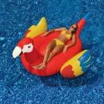 parrot-float-150x150