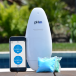 phin-150x150