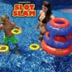 slot-slam-150x150