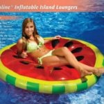 watermelon-slice-150x150