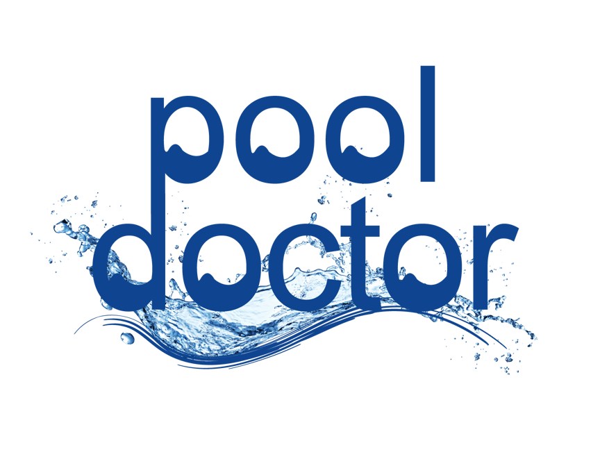Pool Doctor Home