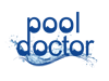 logo-new-2018