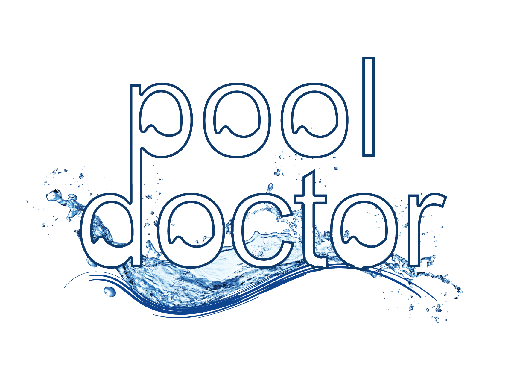 Pool Doctor