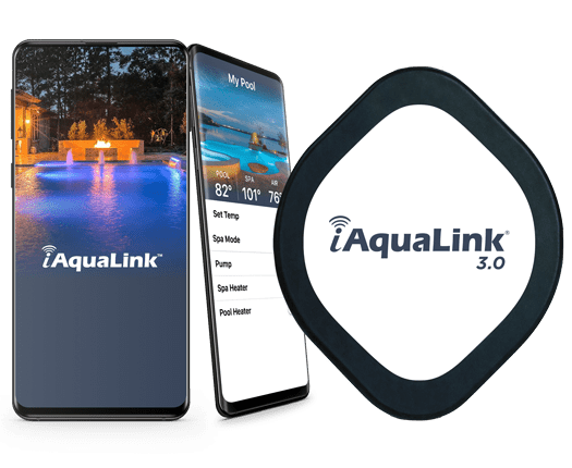 iaqualink_aqualink_device