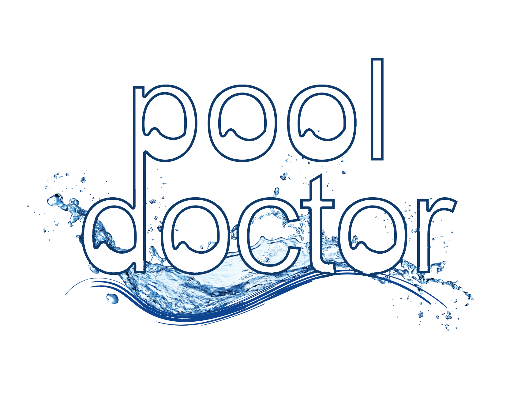 Pool Doctor